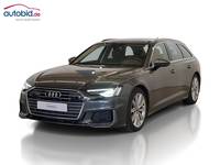 Pogled od napred levo