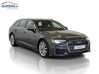 Pogled od napred  desno