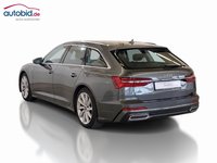 Pogled od pozadi levo