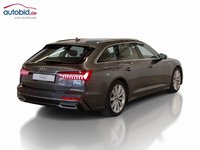 Pogled od pozadi desno