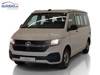 Pogled od napred levo