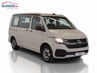 Pogled od napred  desno