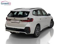 Ansicht hinten rechts