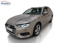 Skats no kreisās puses priekšā