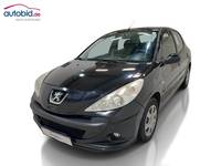 Náhled zpředu zleva