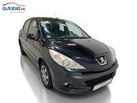 Náhled zpředu zprava