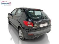 Náhled zezadu zleva