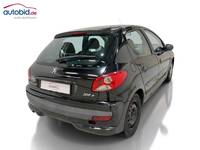 Náhled zezadu zprava