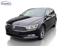 Skats no kreisās puses priekšā