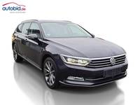 Skats no labās puses priekšā