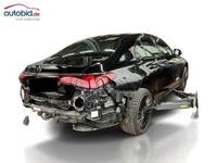 Ansicht hinten rechts