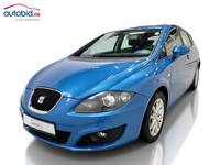 Náhled zpředu zleva