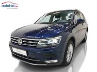 Náhled zpředu zleva