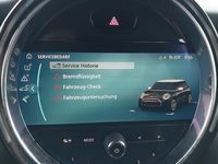 Статус автомобиля