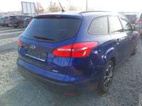 Вид сзади справа