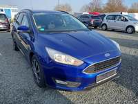 Вид спереди справа