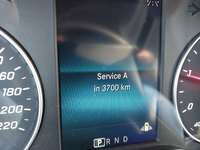 Статус автомобиля