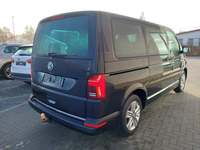 Вид сзади справа