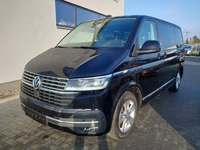 Вид спереди слева