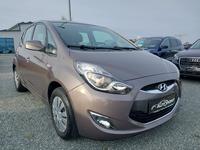 Вид спереди справа