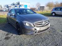 Вид спереди справа