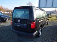 Вид сзади справа