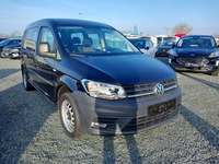 Вид спереди справа