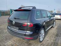 Вид сзади справа