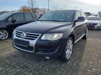 Вид спереди слева