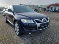 Вид спереди справа