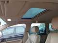 View of sunroof / panoramic roof