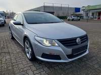 Вид спереди справа