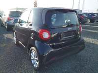 Вид сзади слева