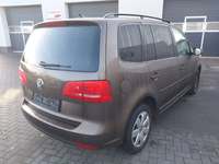 Вид сзади справа