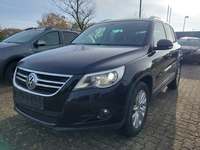 Вид спереди слева