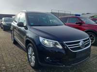 Вид спереди справа