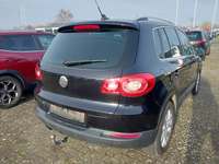 Вид сзади справа