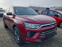 Вид спереди справа