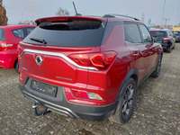 Вид сзади справа