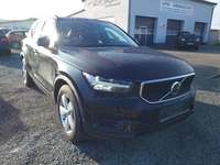 Вид спереди справа