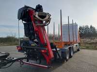 Вид сзади справа