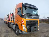 Вид спереди справа