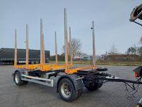 Вид спереди справа