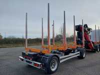 Вид сзади справа