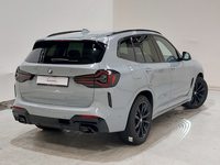 Vaade tagant paremalt