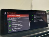 Teeninduse sissekanne