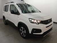 Ansicht vorne rechts