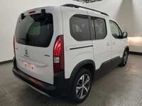 Ansicht hinten rechts