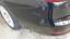 Stoßfänger hinten links