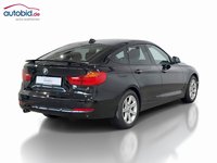 Ansicht hinten rechts